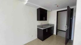 Condo for Sale or Rent in Pioneer Woodlands, Barangka Ilaya, Metro Manila near MRT-3 Boni