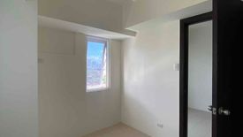 2 Bedroom Condo for Sale or Rent in Pasadeña, Metro Manila near LRT-2 Gilmore