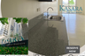 Condo for Sale or Rent in Kasara Urban Resort Residences, Ugong, Metro Manila