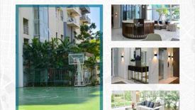 1 Bedroom Condo for Sale or Rent in Kasara Urban Resort Residences, Ugong, Metro Manila