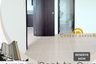 2 Bedroom Condo for Sale or Rent in COVENT GARDEN, Santa Mesa, Metro Manila near LRT-2 V. Mapa