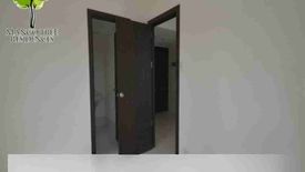 2 Bedroom Condo for sale in Mango Tree Residences, Manila, Metro Manila near LRT-2 V. Mapa