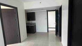 2 Bedroom Condo for sale in Mango Tree Residences, Manila, Metro Manila near LRT-2 V. Mapa
