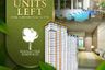 1 Bedroom Condo for sale in Pasade&ntilde;a, Metro Manila near LRT-2 Gilmore