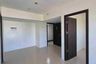 2 Bedroom Condo for sale in Mango Tree Residences, Pasade&ntilde;a, Metro Manila near LRT-2 Gilmore