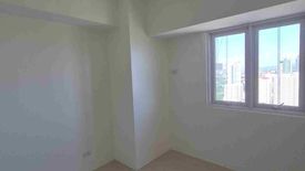 2 Bedroom Condo for sale in Mango Tree Residences, Manila, Metro Manila near LRT-2 V. Mapa