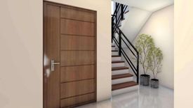 4 Bedroom House for sale in Bulacao, Cebu
