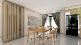 4 Bedroom House for sale in Bulacao, Cebu