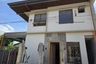 5 Bedroom House for sale in Biasong, Cebu