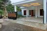 Rumah dijual dengan 3 kamar tidur di Ngijo, Jawa Tengah