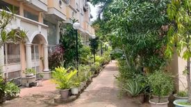 4 Bedroom Townhouse for sale in Balong-Bato, Metro Manila near LRT-2 J. Ruiz