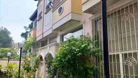 4 Bedroom Townhouse for sale in Balong-Bato, Metro Manila near LRT-2 J. Ruiz