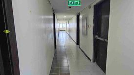 2 Bedroom Condo for sale in Mango Tree Residences, Manila, Metro Manila near LRT-2 V. Mapa