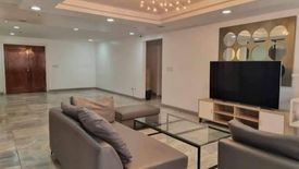 3 Bedroom Condo for rent in San Lorenzo, Metro Manila