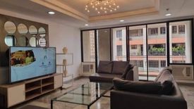 3 Bedroom Condo for rent in San Lorenzo, Metro Manila