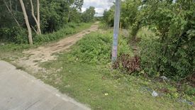 Land for sale in Biking, Bohol