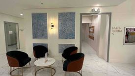 3 Bedroom Condo for sale in Suntrust Solana, Ermita, Metro Manila near LRT-1 Central Terminal