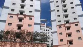 2 Bedroom Condo for sale in SUNTRUST ADRIATICO GARDENS, Malate, Metro Manila near LRT-1 Vito Cruz