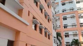 2 Bedroom Condo for sale in SUNTRUST ADRIATICO GARDENS, Malate, Metro Manila near LRT-1 Vito Cruz