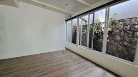 3 Bedroom House for sale in Beverly Hills, Rizal