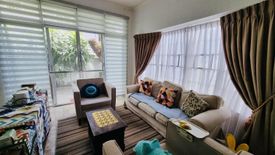 3 Bedroom House for sale in Beverly Hills, Rizal