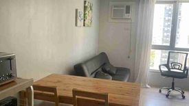 1 Bedroom Condo for rent in BGC, Metro Manila