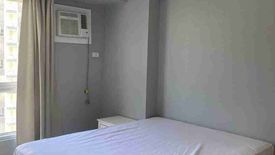 1 Bedroom Condo for rent in BGC, Metro Manila