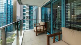 2 Bedroom Condo for rent in BGC, Metro Manila