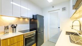 2 Bedroom Condo for rent in BGC, Metro Manila