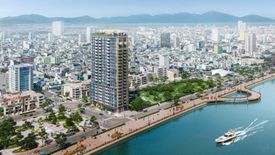 3 Bedroom Condo for rent in Binh Thuan, Da Nang