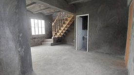 2 Bedroom House for sale in Labac, Cavite