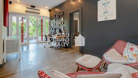 4 Bedroom House for rent in Banilad, Cebu