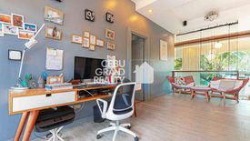 4 Bedroom House for rent in Banilad, Cebu