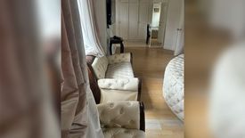 3 Bedroom House for rent in Lahug, Cebu