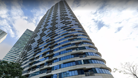 2 Bedroom Condo for sale in One Rockwell, Rockwell, Metro Manila near MRT-3 Guadalupe