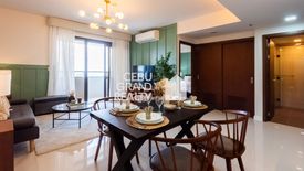 1 Bedroom Condo for rent in Luz, Cebu