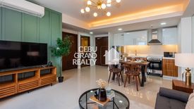 1 Bedroom Condo for rent in Luz, Cebu