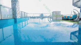 Cho thuê căn hộ 2 phòng ngủ tại Hoà̀ Thuận Tây, Quận Hải Châu, Đà Nẵng