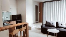 1 Bedroom Condo for rent in Man Thai, Da Nang