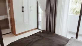 1 Bedroom Condo for rent in Man Thai, Da Nang