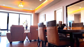 2 Bedroom Condo for rent in The Bellagio 2, Pinagsama, Metro Manila