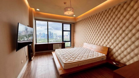 2 Bedroom Condo for rent in The Bellagio 2, Pinagsama, Metro Manila