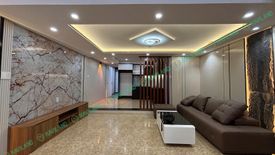 Cho thuê nhà riêng 3 phòng ngủ tại Hoà Khê, Quận Thanh Khê, Đà Nẵng