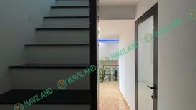 Cho thuê nhà riêng 3 phòng ngủ tại Hoà Khê, Quận Thanh Khê, Đà Nẵng