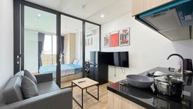 Cho thuê căn hộ 1 phòng ngủ tại Mỹ An, Quận Ngũ Hành Sơn, Đà Nẵng