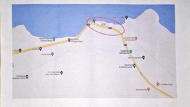 Land for sale in Hagakhakin, Quezon