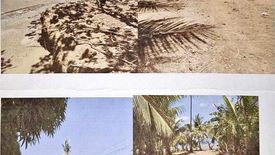 Land for sale in Hagakhakin, Quezon