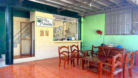 12 Bedroom Serviced Apartment for sale in Tawala, Bohol