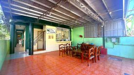 12 Bedroom Serviced Apartment for sale in Tawala, Bohol