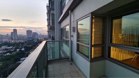 1 Bedroom Condo for sale in The Residences at Greenbelt, San Lorenzo, Metro Manila near MRT-3 Ayala